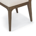 Estelle Dining Chair Set of 2