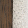 Estelle Dining Chair Set of 2