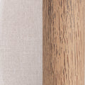 Dawson Outdoor Armchair