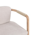 Dawson Outdoor Counter Stool
