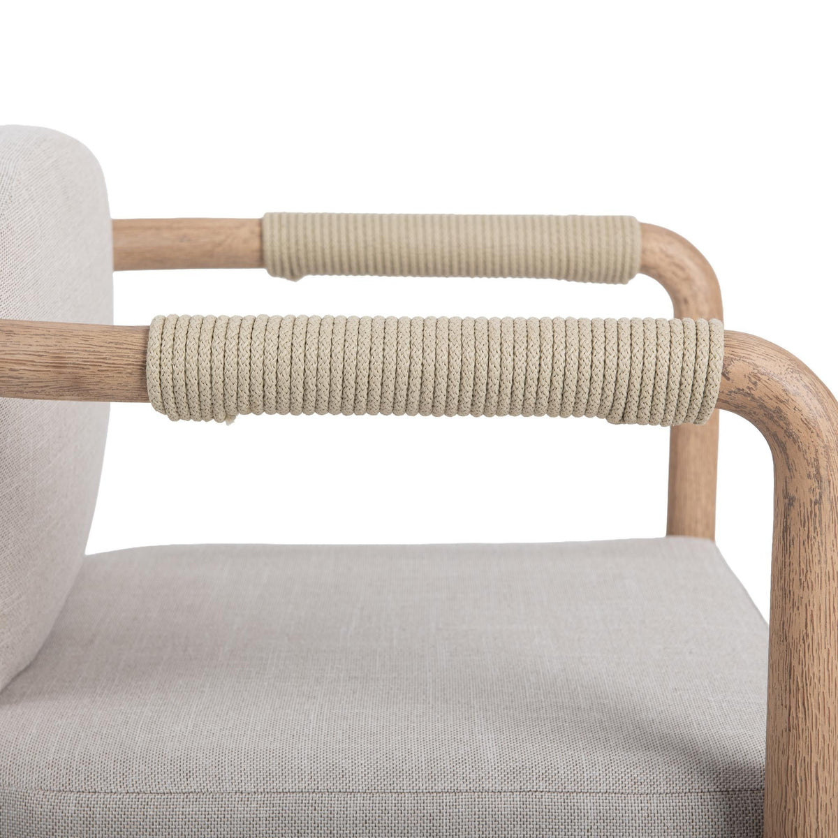 Dawson Outdoor Counter Stool