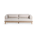 Dawson Outdoor Sofa