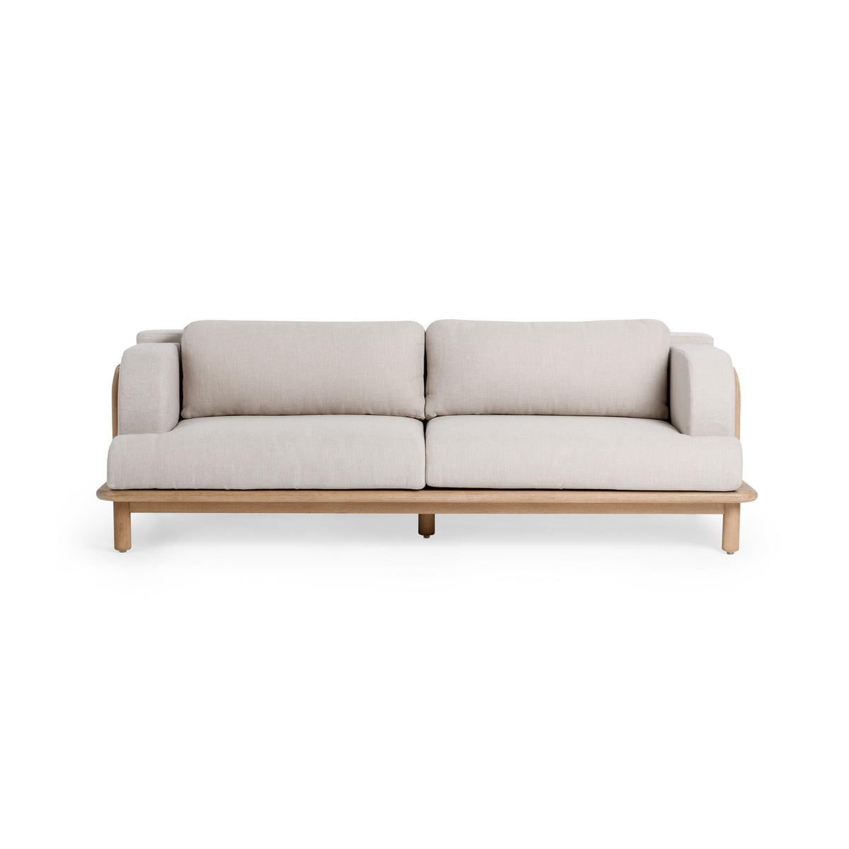 Dawson Outdoor Sofa