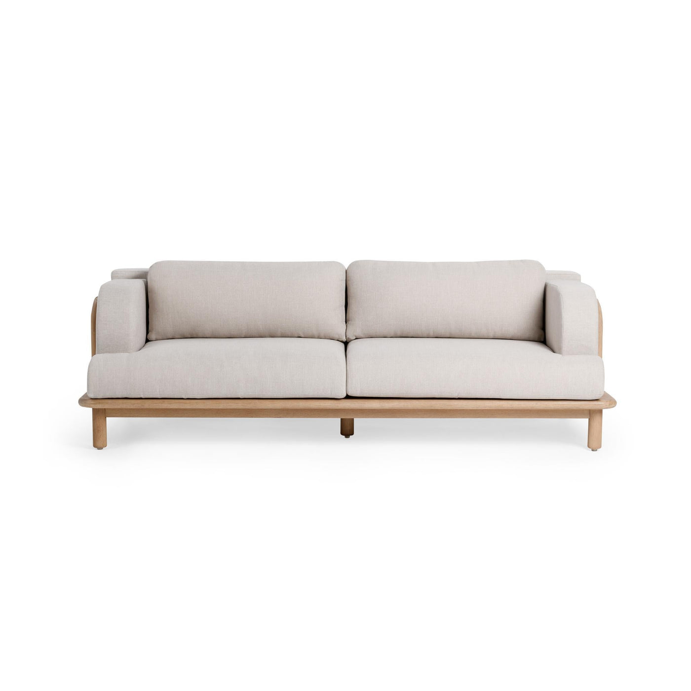 Dawson Outdoor Sofa