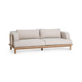 Dawson Outdoor Sofa