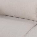 Dawson Outdoor Sofa