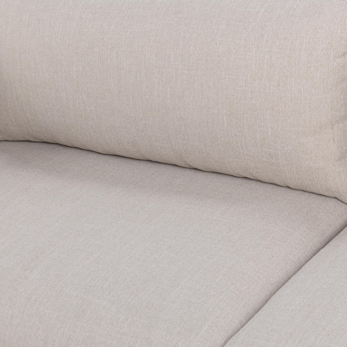 Dawson Outdoor Sofa