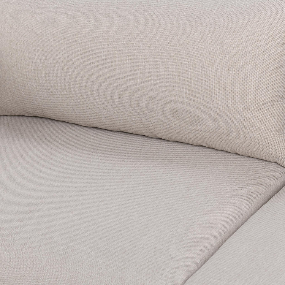 Dawson Outdoor Sofa