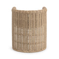 Rami Outdoor Dining Chair