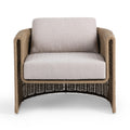 Rami Outdoor Accent Chair