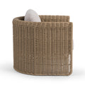 Rami Outdoor Accent Chair