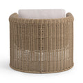 Rami Outdoor Accent Chair