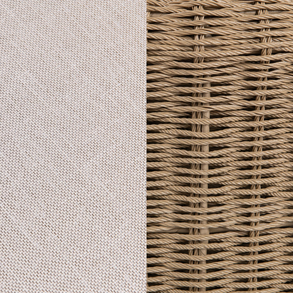 Rami Outdoor Accent Chair