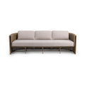 Rami Outdoor Sofa