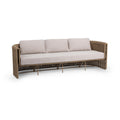 Rami Outdoor Sofa