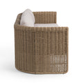 Rami Outdoor Sofa