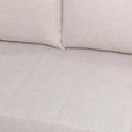 Rami Outdoor Sofa