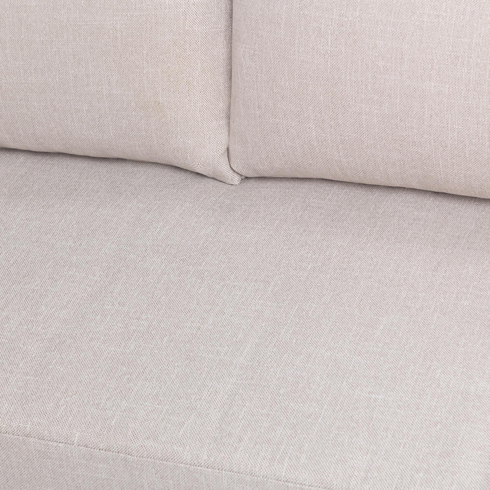 Rami Outdoor Sofa