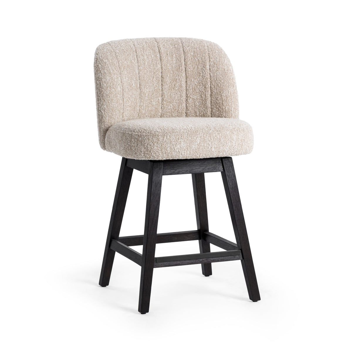 Della Counter Stool