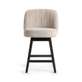 Della Counter Stool