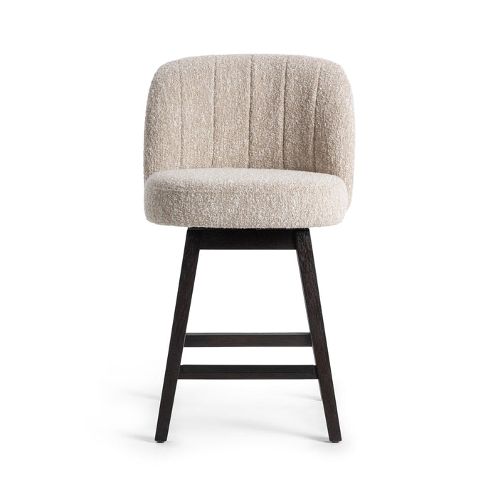 Della Counter Stool