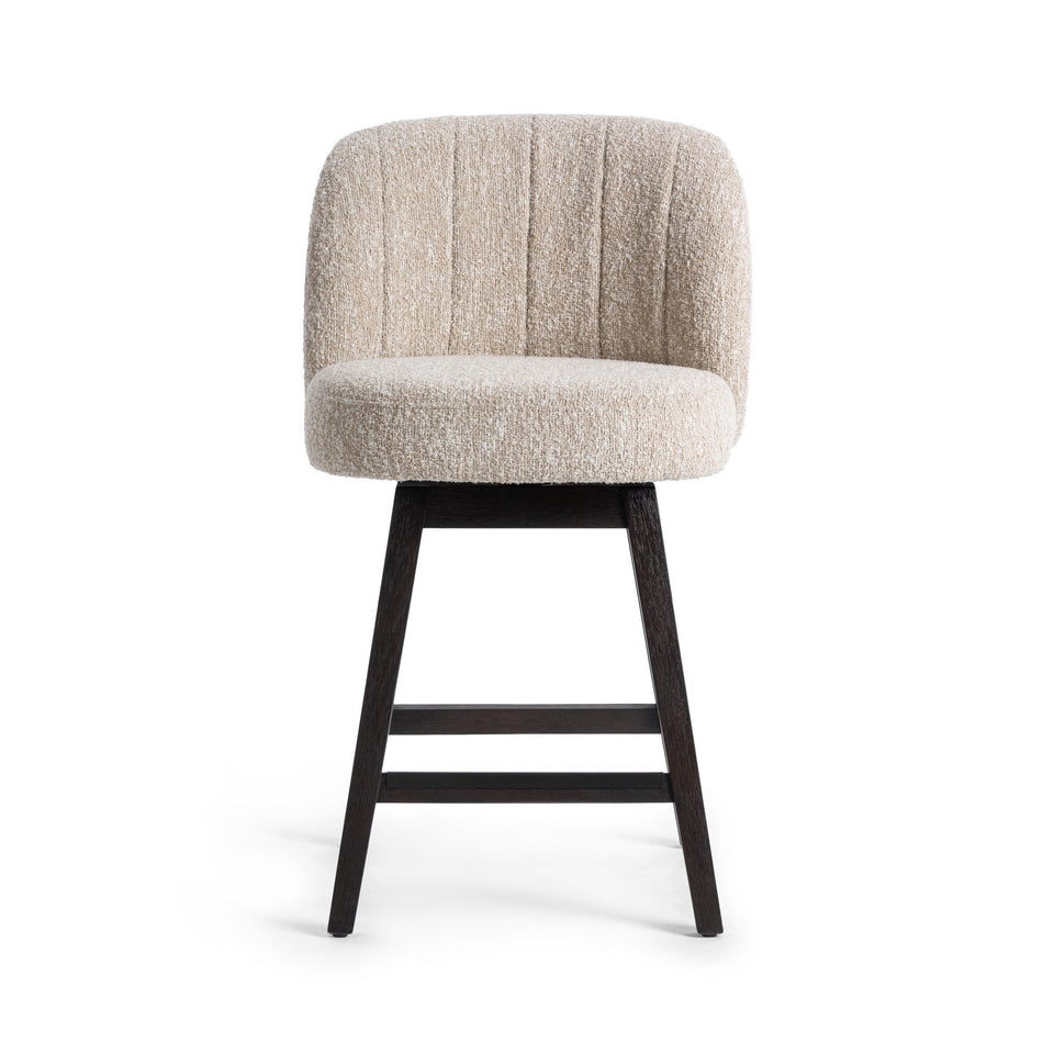 Della Counter Stool