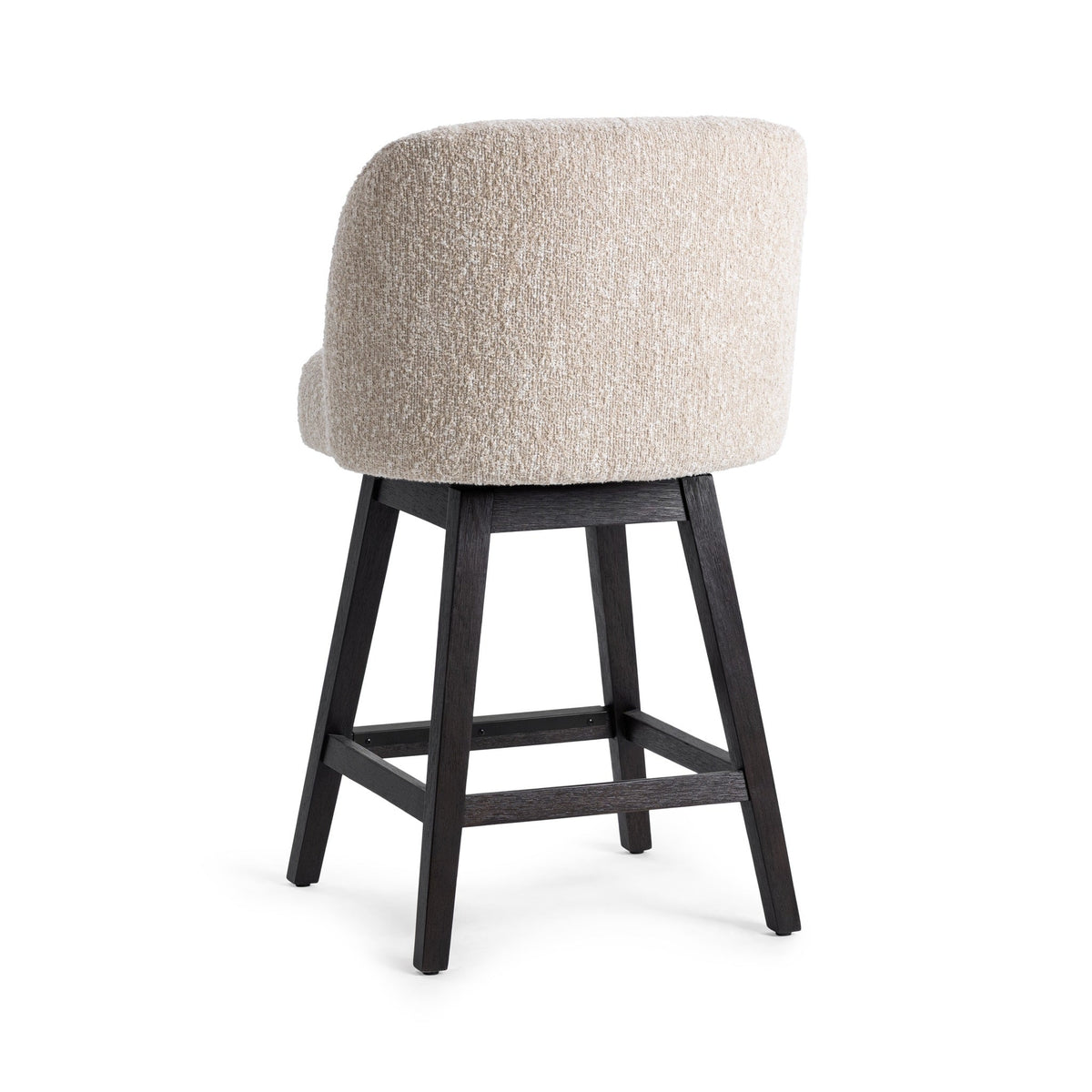 Della Counter Stool
