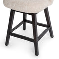 Della Counter Stool