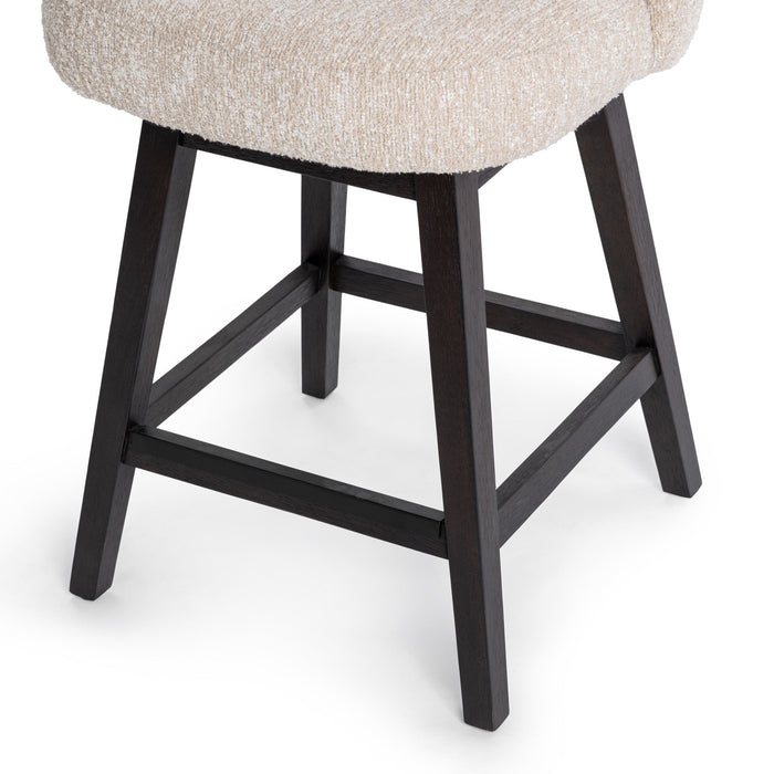 Della Counter Stool