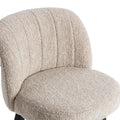 Della Counter Stool