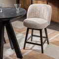 Della Counter Stool