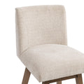 Ava Swivel Counter Stool