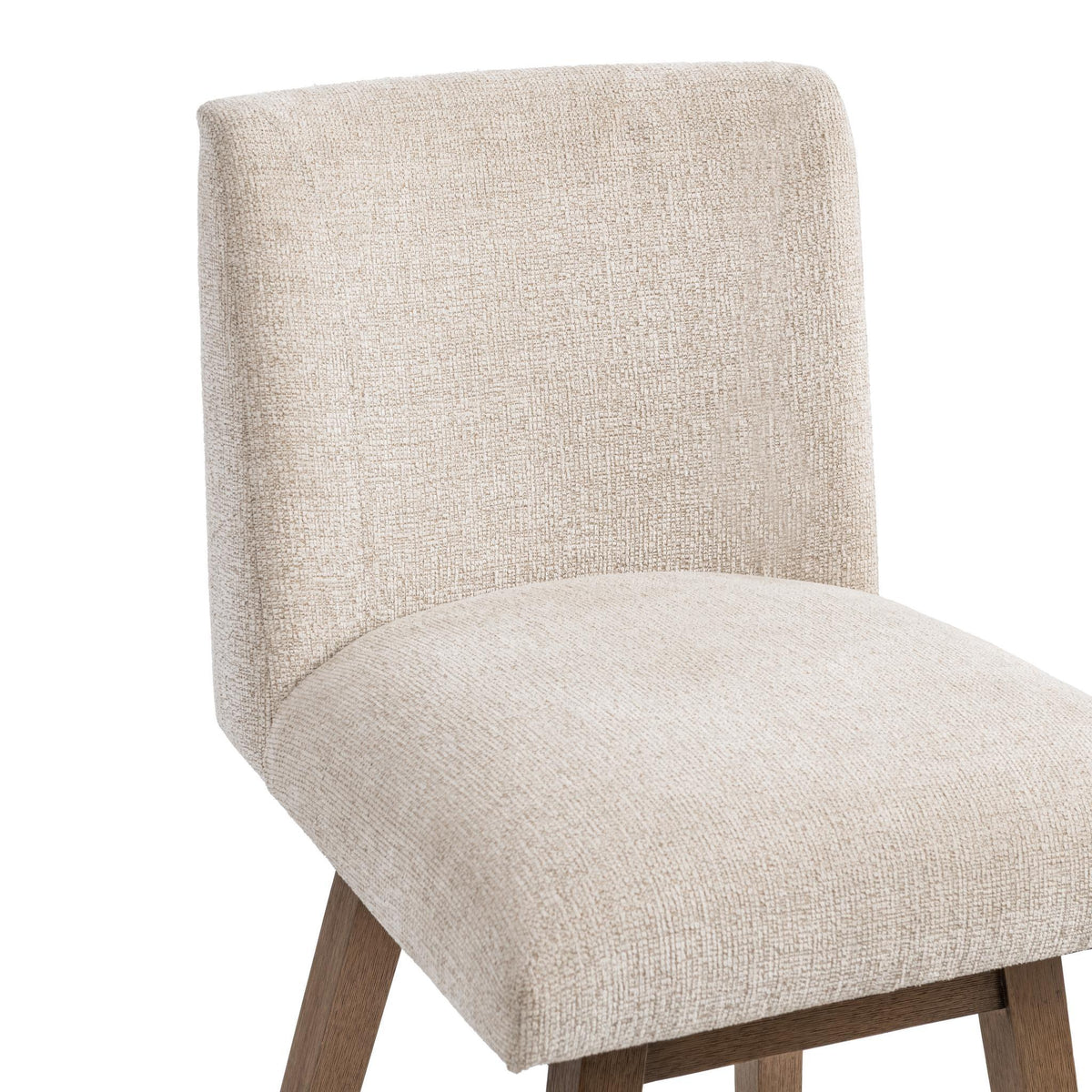 Ava Swivel Counter Stool