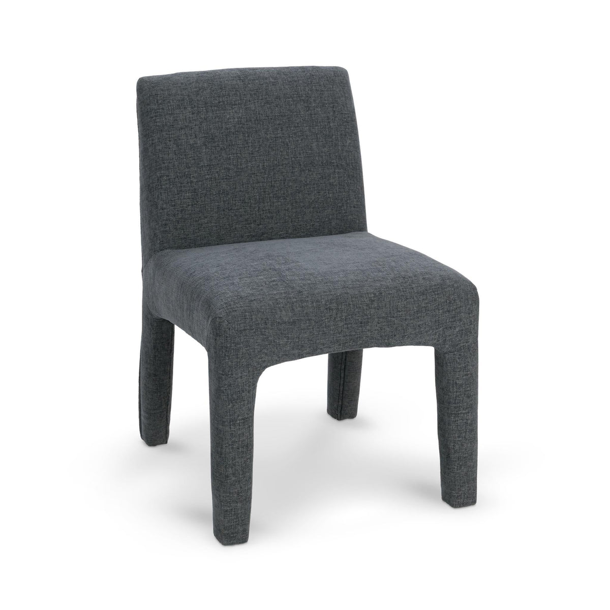 Branzon Dining Chair