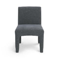 Branzon Dining Chair