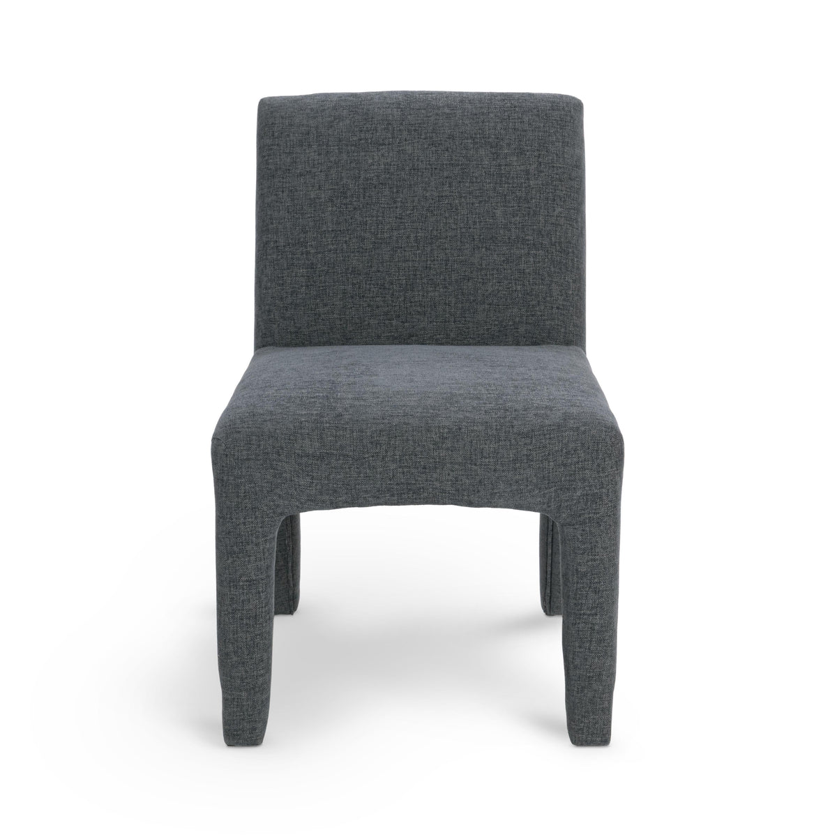 Branzon Dining Chair