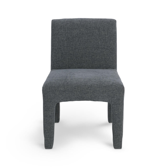 Branzon Dining Chair