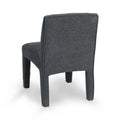 Branzon Dining Chair