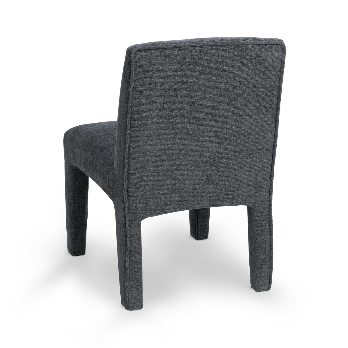 Branzon Dining Chair