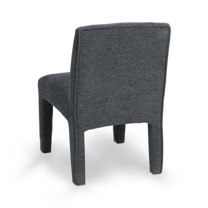 Branzon Dining Chair