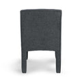Branzon Dining Chair