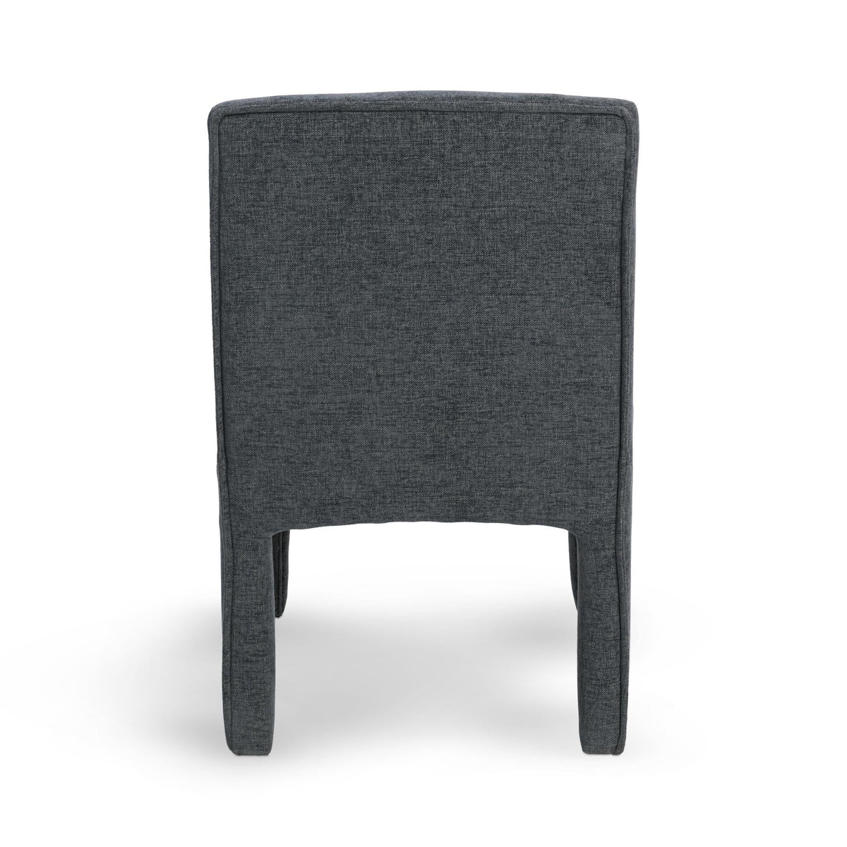 Branzon Dining Chair