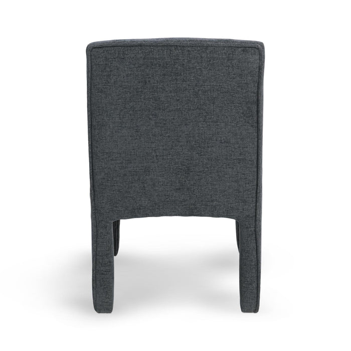 Branzon Dining Chair