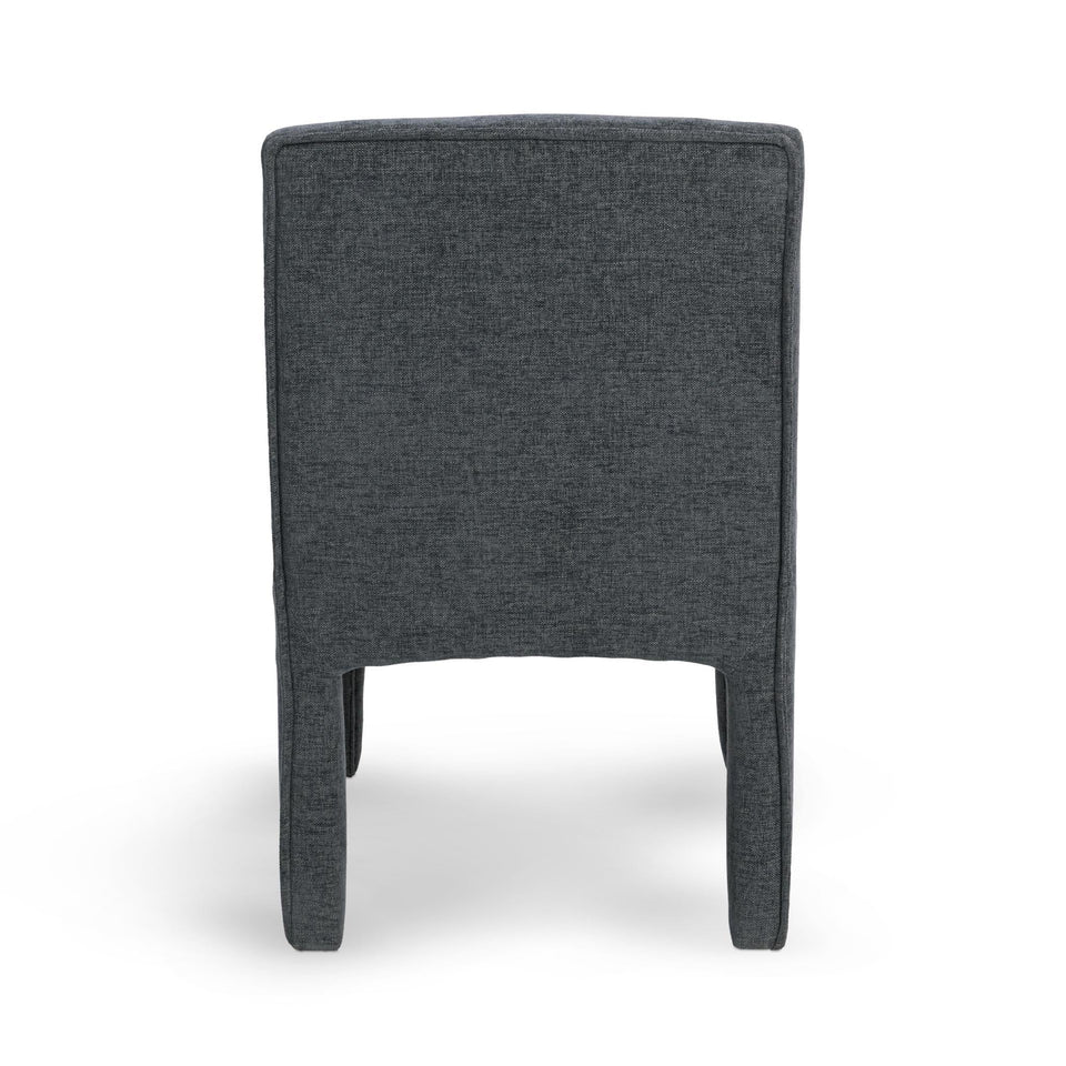 Branzon Dining Chair