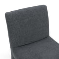 Branzon Dining Chair