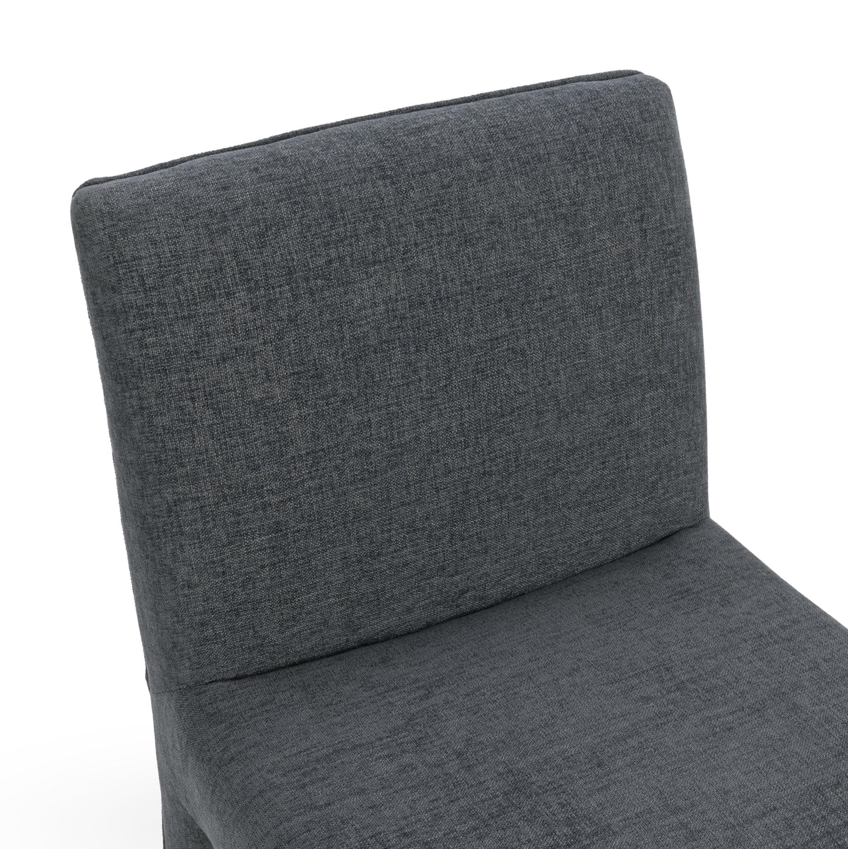 Branzon Dining Chair