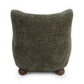 Penelope Accent Chair