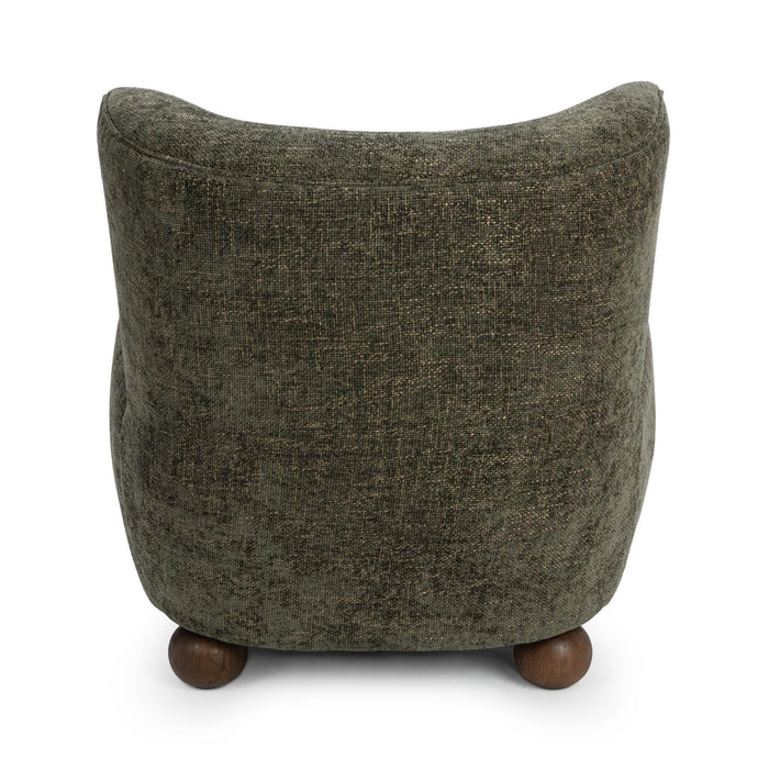 Penelope Accent Chair
