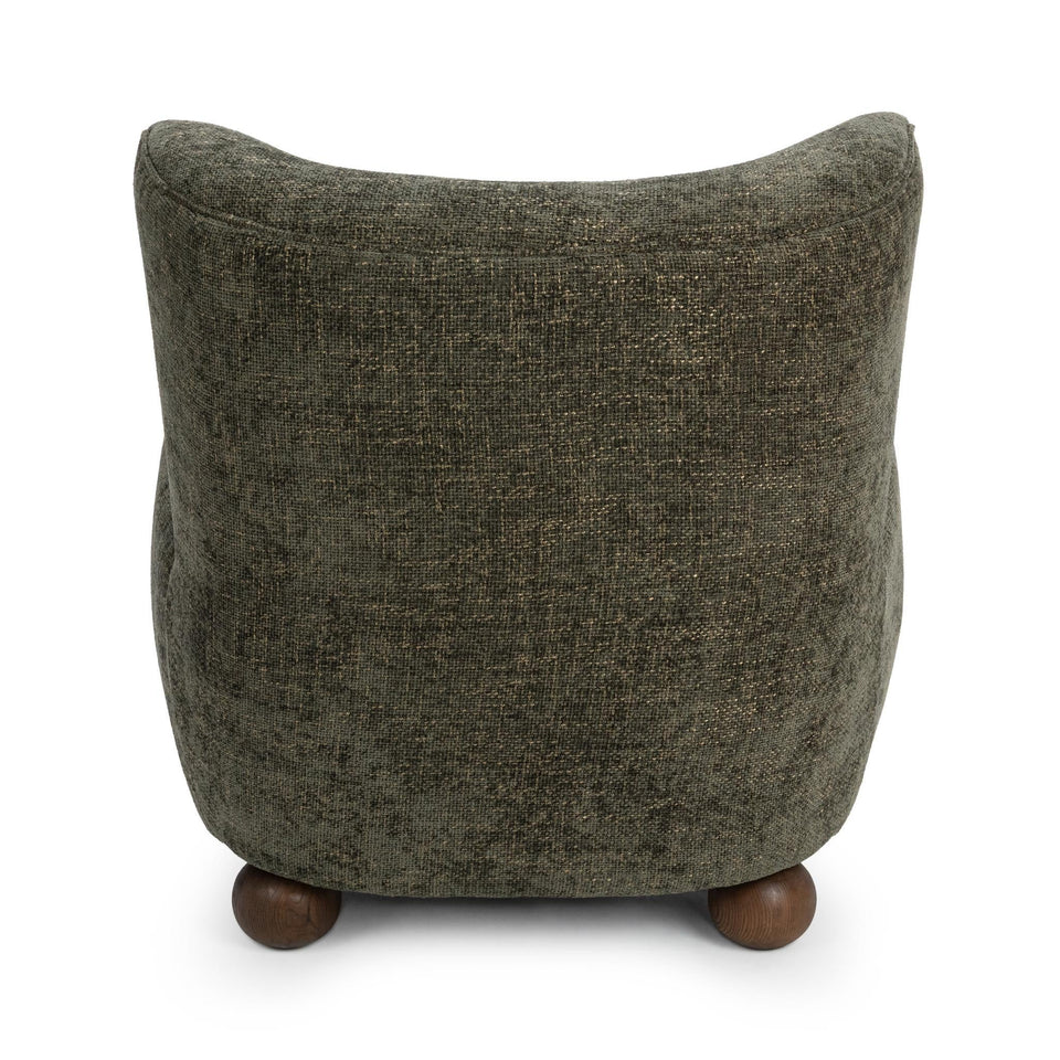 Penelope Accent Chair