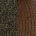 Penelope Accent Chair